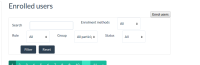 flatly-enrolled-users.png