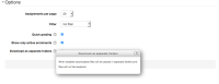 MDL-56022_proposed_setting.png