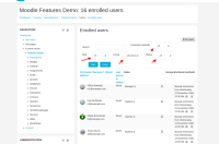 Filter Fields on Enrolled users.png