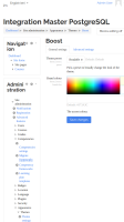 Block name wrapped.png
