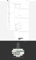 Boost-Validation text below field is confusing.png