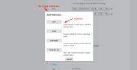 Add restrictions.png
