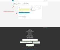 Login page.png