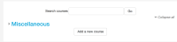 Screen Shot 2016-09-29 at 10.35.42.png