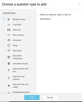 Screen Shot 2016-09-29 at 10.39.48.png
