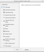 Screen Shot 2016-09-29 at 10.40.07.png