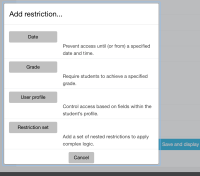 Screen Shot 2016-09-29 at 10.57.51.png