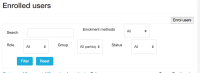 Screen Shot 2016-09-29 at 11.28.50.png