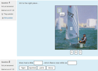 dd-tooltip-example.jpg