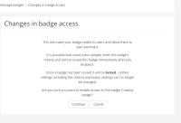 Badges_BOOST.png