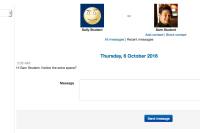 Bildschirmfoto 2016-10-05 um 20.32.40.png
