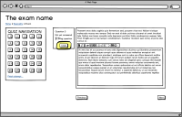 Undo button in quiz.png