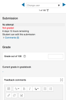 Screen Shot 2016-10-07 at 08.44.09.png