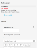 Screen Shot 2016-10-07 at 08.44.36.png
