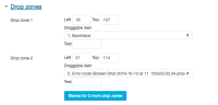 Screen Shot 2016-10-10 at 11.19.59.png