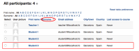 1_student.png