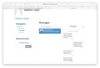Screen Shot 2016-10-11 at 12.54.34.png