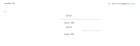 progress-bar-boost-misses-color.png
