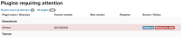 Screen Shot 2016-10-12 at 11.02.31.png