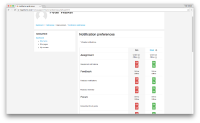 Screen Shot 2016-10-13 at 13.36.26.png