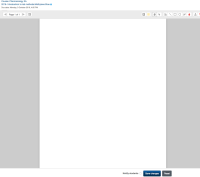 Screen Shot 2016-10-13 at 13.59.17.png