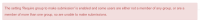 teachers_message.png