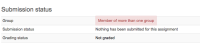 student_error_more_than_one_group.png