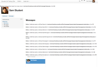 Bildschirmfoto 2016-10-16 um 20.40.05.png