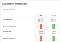 notification preferences.png