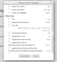filetypeselection.png