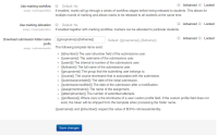 global settings assign.png