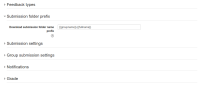 new assignment setting.png