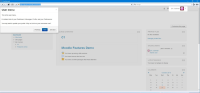 bs_win10_Safari_5.1.jpg
