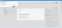 bs_win10_Safari_5.1 (1).jpg