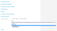 screenshot-2.png