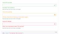 Screen Shot 2016-10-24 at 10.06.49.png