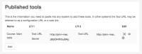 published_tools_screen.png