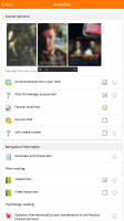 iPhone6s+-custom-72dpi-coursepage.png