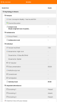 iPhone6s+-custom-72dpi-grades.png