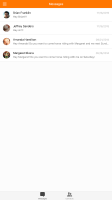 iPhone6s+-custom-72dpi-messages.png
