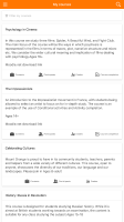 iPhone6s+-custom-72dpi-mycourses.png