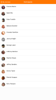 iPhone6s+-custom-72dpi-participants.png