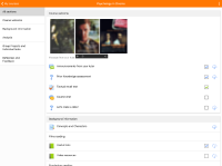 iPad-pro-landscape-72dpi-coursepage.png