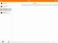 iPad-pro-landscape-72dpi-messages.png