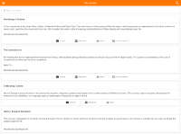 iPad-pro-landscape-72dpi-mycourses.png
