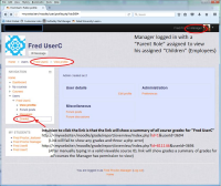 Moodle view example 1.jpg