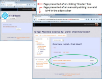 Moodle view example 2.jpg
