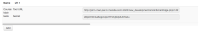 Screen Shot 2016-10-25 at 11.41.01 AM.png