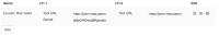 Screen Shot 2016-10-25 at 11.40.55 AM.png