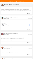 iPhone6s+-custom-72dpi-forum.png